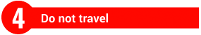 Travel Level 4