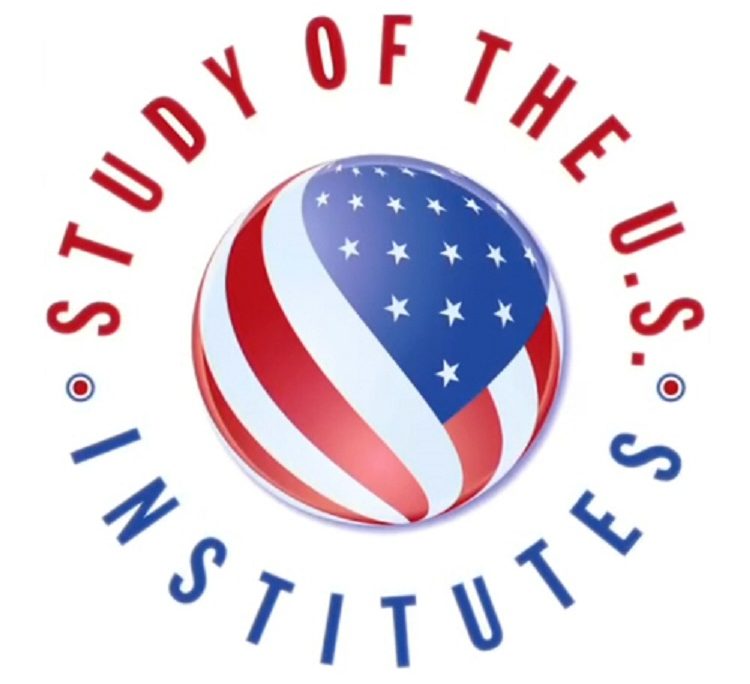 Study of the United States Institutes Programs