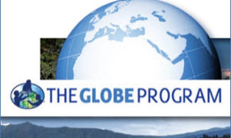 GLOBE (Global Learning and Observations to Benefit the Environment) is a hands-on international science education program (Photo: globe.gov)