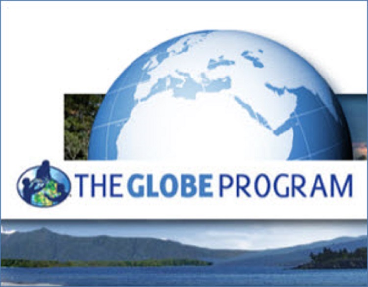 GLOBE (Global Learning and Observations to Benefit the Environment) is a hands-on international science education program (Photo: globe.gov)