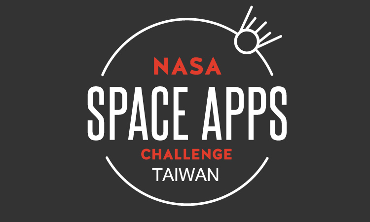2017 NASA International Space Apps Challenge Hackathon Kicks off in Taipei