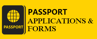 Passport Applications & Forms